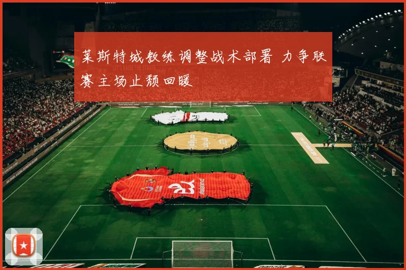 莱斯特城教练调整战术部署 力争联赛主场止颓回暖
